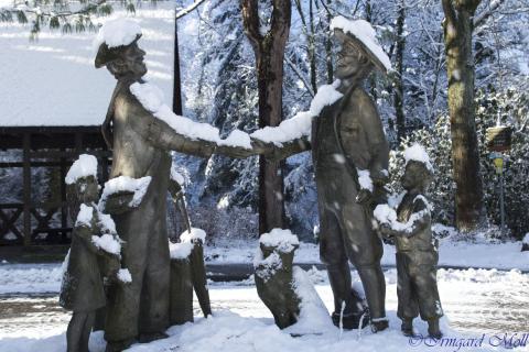 Preis in der Kategorie "Typisch Sasbachwalden"