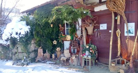 Doll Augustins Hus (3)