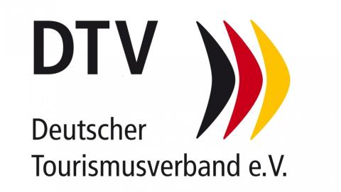 Deutscher Tourismusverband e.V.