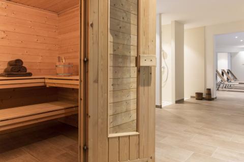 Holzwurm_Sauna