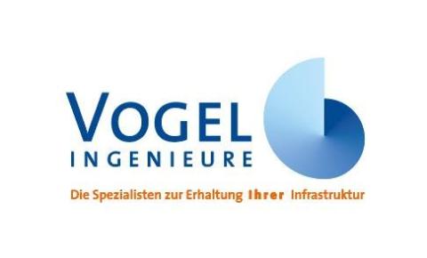 VOGEL Ingenieure