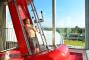 Aquarocket Riesenrutsche