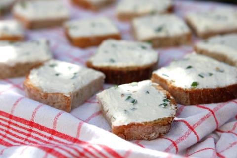 ID_15322_2403_Verpflegung_SWR_Fallers_Hochburg_Sep10_Copyright_