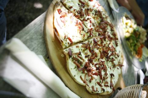 ID_2461_Gastro Draussen Essen rustikal Eberle _14_