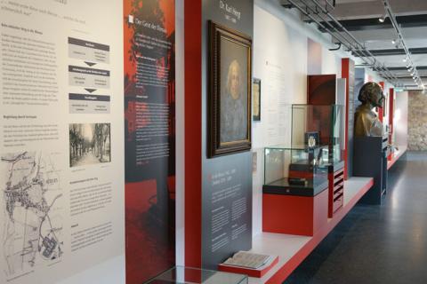 Illenau_Arkaden_Museum