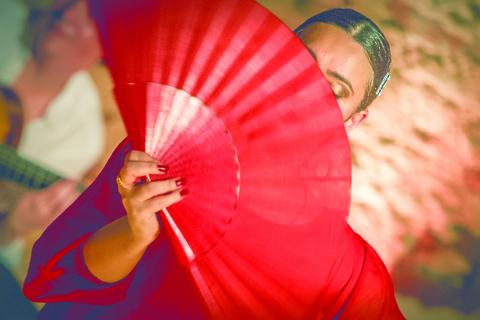 TONarten Musikfestival