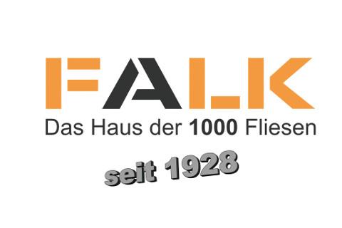 Falk Fliesen & Natursteine