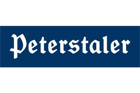 Peterstaler Mineralquellen GmbH