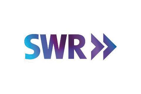 SWR