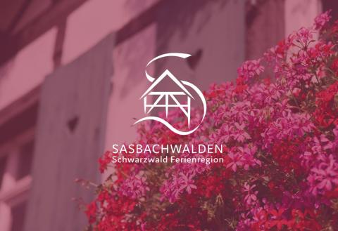 Shopping Cité Baden-Baden