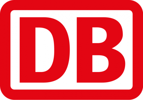 800px-Deutsche_Bahn_AG-Logo.svg