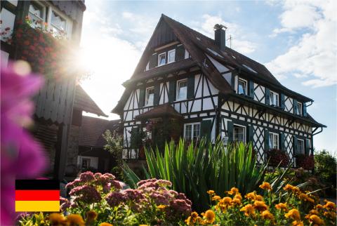 Titelbilder.jpg Deutsch