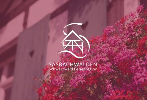 Schlecht-Wetter-Tipps