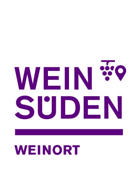 Weinsüden Weinort